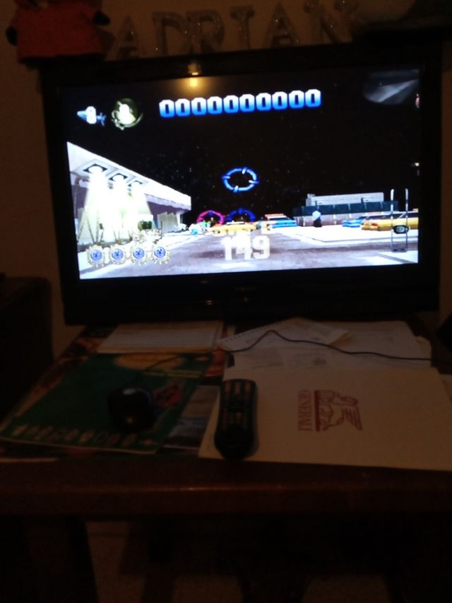 jungla d cristal.play 1