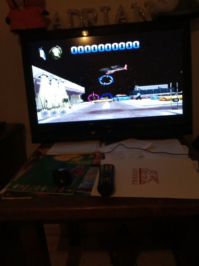 jungla d cristal.play 1