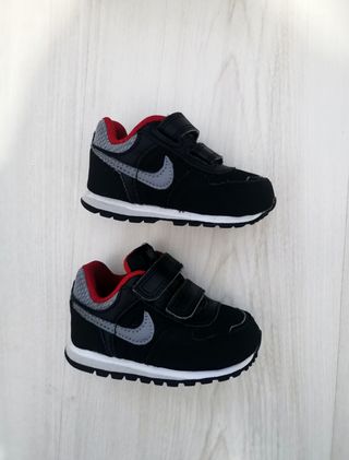 zapatillas nike bebe talla 18 Off 79% - www.loverethymno.com