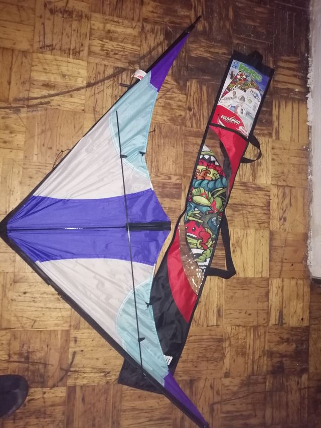 Masaje Kandy sweeden
