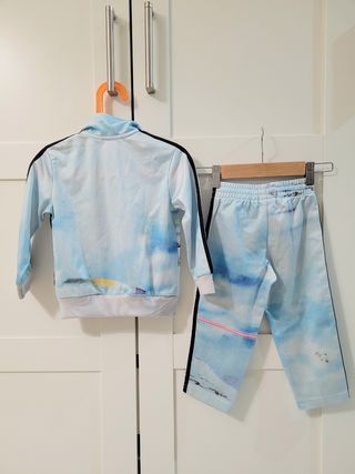 star-wars-adidas-baby-yoda-the-child-collection-10 | Pirates \u0026 Princesses