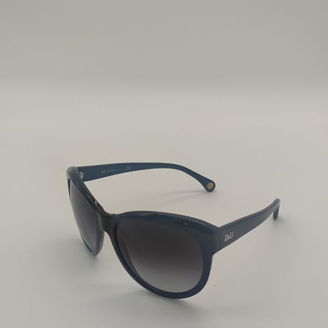 Gafas de sol de mujer D&G