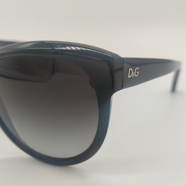 Gafas de sol de mujer D&G