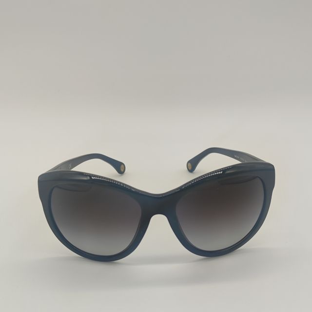 Gafas de sol de mujer D&G