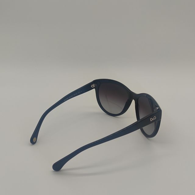 Gafas de sol de mujer D&G