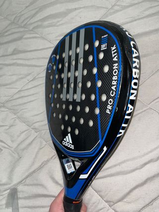 محيط ليست معقدة الدولار الأمريكي adidas pro carbon attk 1.9 -  hamartrubaduren.com