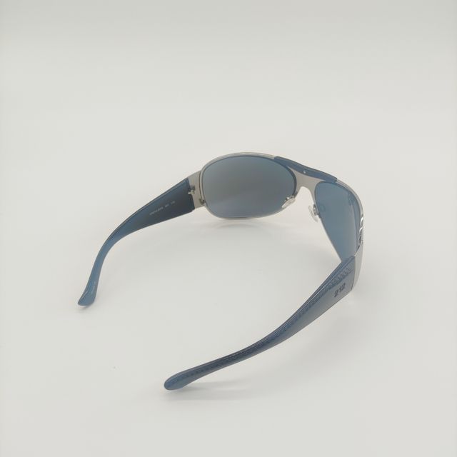 Gafas de sol de Carolina Herrera