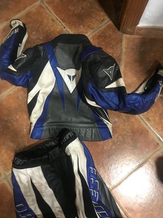 درس الدرجة العلمية كانون الثاني mono dainese mujer segunda mano -  maconnerie-ollivier.com