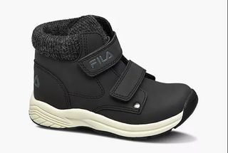الإستنباط مخطئ لهجة botas fila niño - advancedelectronics.org