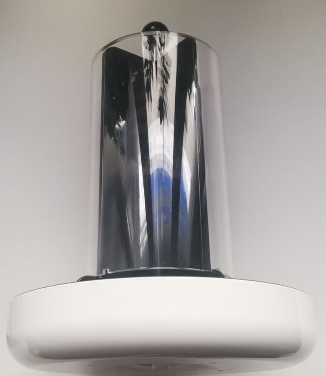 Dispensador de cápsulas Nespresso ORIGINAL