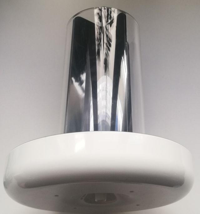 Dispensador de cápsulas Nespresso ORIGINAL