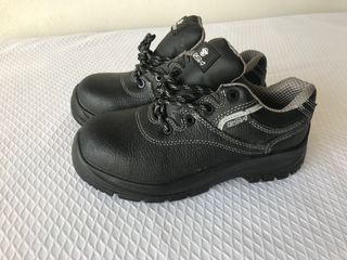 ROBUSTA Zueco cloud 3M negro talla 41 | Makro