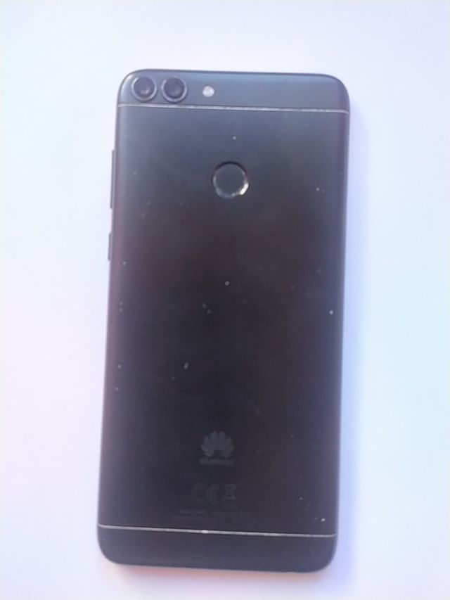 HUAWEI P SMART