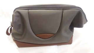 NECESER SAMSONITE BICOLOR de segunda mano por 15 EUR en Majadahonda en  WALLAPOP