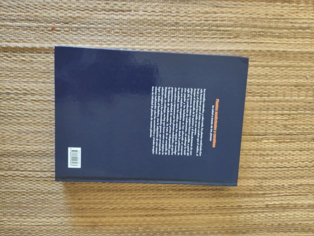 Plantas medicinales y curativas