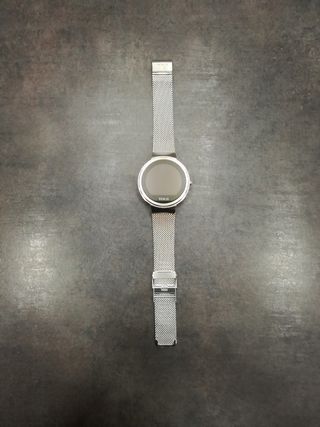 Reloj Tous Activity Rond Touch de segunda mano por 99,95 EUR en Mollet del  Vallès en WALLAPOP