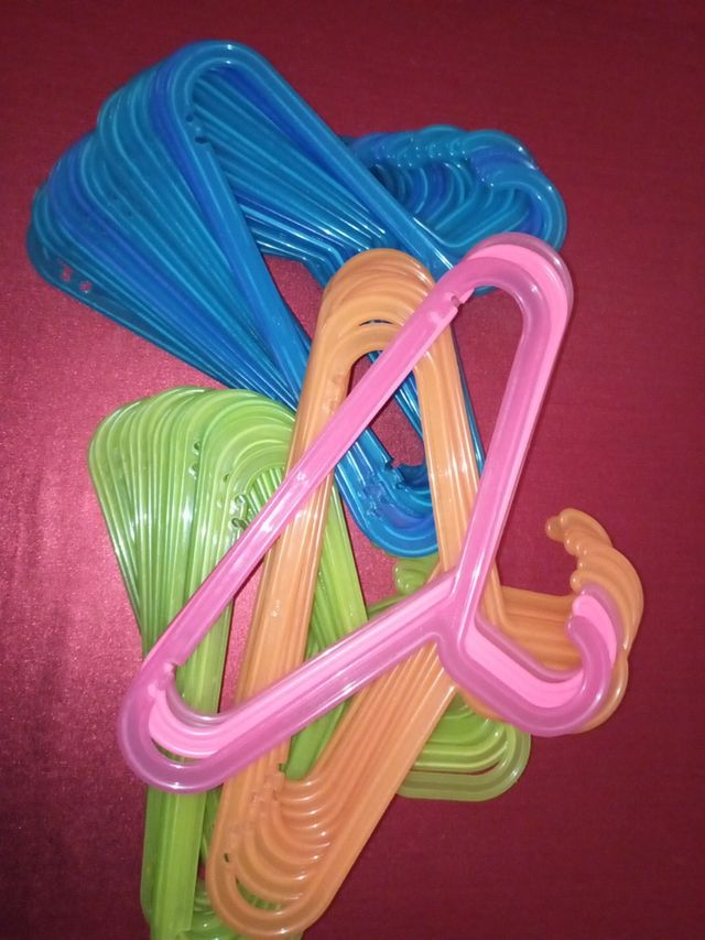 PERCHAS INFANTILES IKEA