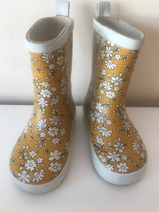 عنصر أوروبا الحد الأدنى botas de agua talla 20 - porkafellas.com
