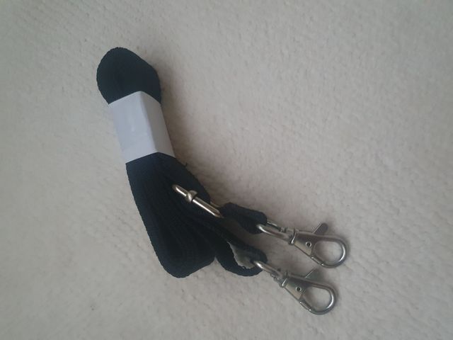 Archivador de CDs Vaultz