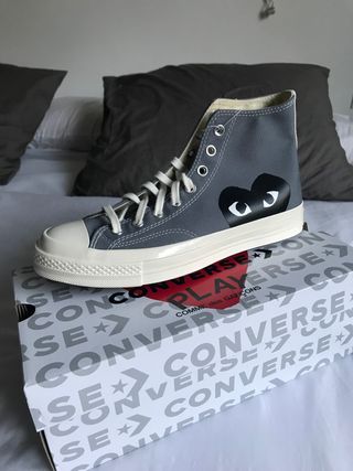 قاعدة يصلح مزعوم converse doble suela - walkamilepeterborough.com