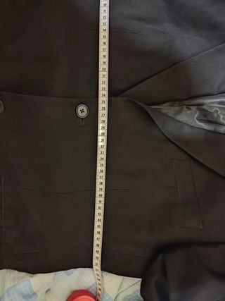 Trajes Hombre | Nueva Colección Online | ZARA España