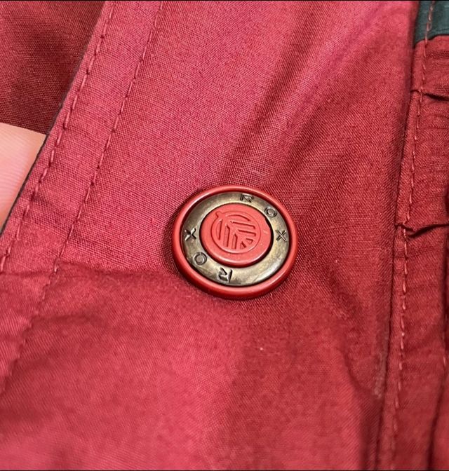 Súper plumas Rox Vintage años 80