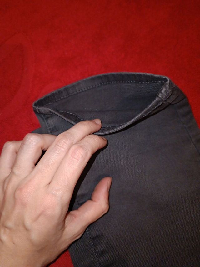 pantalón s.oliver NUEVO