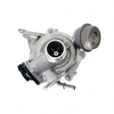 Turbo original intercambio 2800013001280