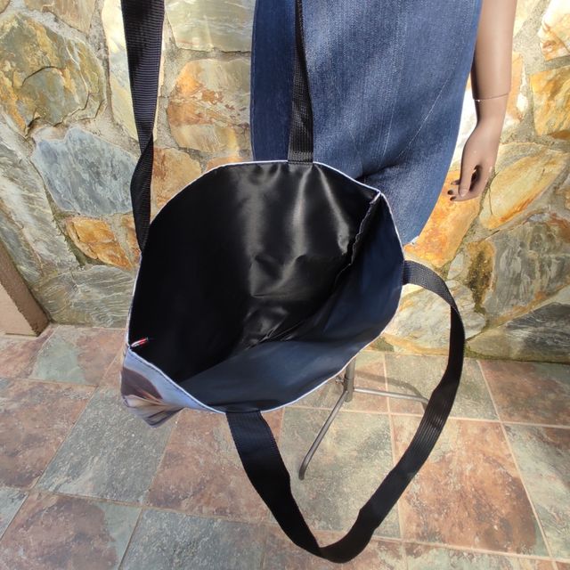 Medicina, Gustav Klimt