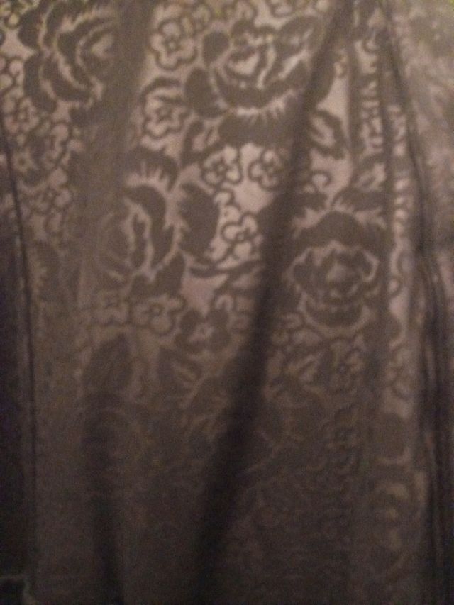 disfraz Jacket.hat casaca y gorro