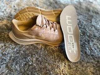 Nike-PEGASUS 36 NIKAQ2203602