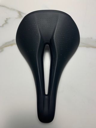 Sillín Specialized Power Arc Sworks 155 mm de segunda mano por 180 EUR en  Madrid en WALLAPOP