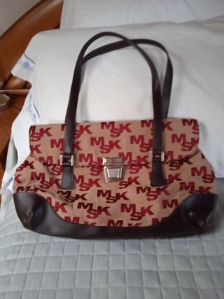 Bolso de Misako está nuevo de segunda mano por 4 EUR en Donostia-San  Sebastián en WALLAPOP