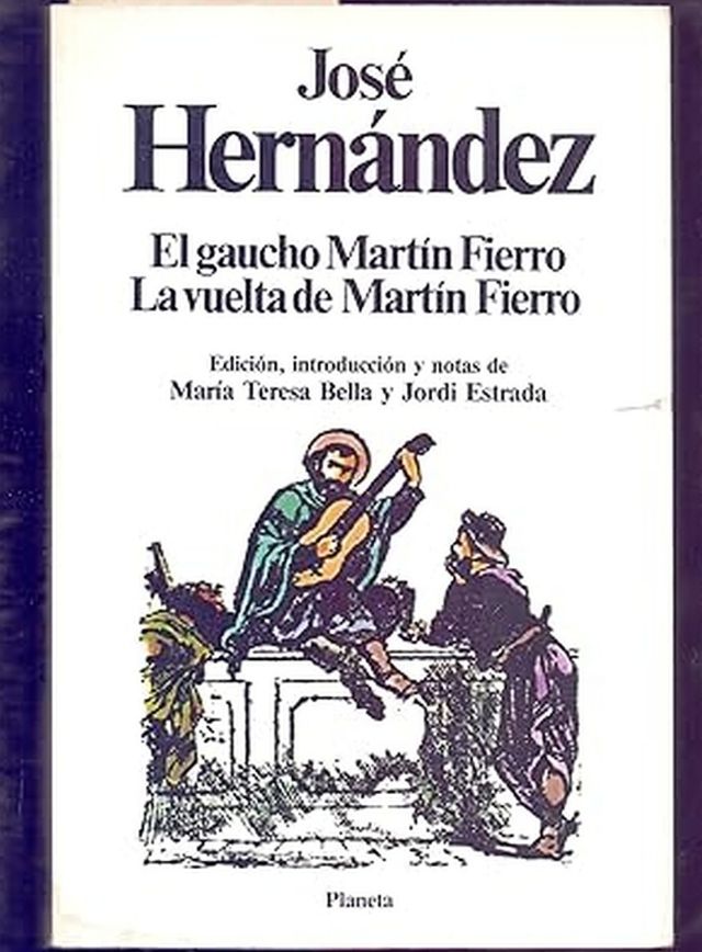 OFERTA PACKS! Libros Autores Hispanos