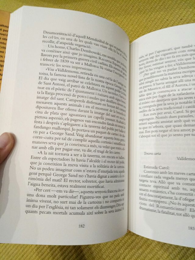 Maniobres de l'amor (tots els contes) B. Porcel