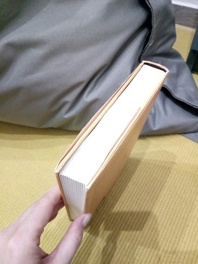 Maniobres de l'amor (tots els contes) B. Porcel