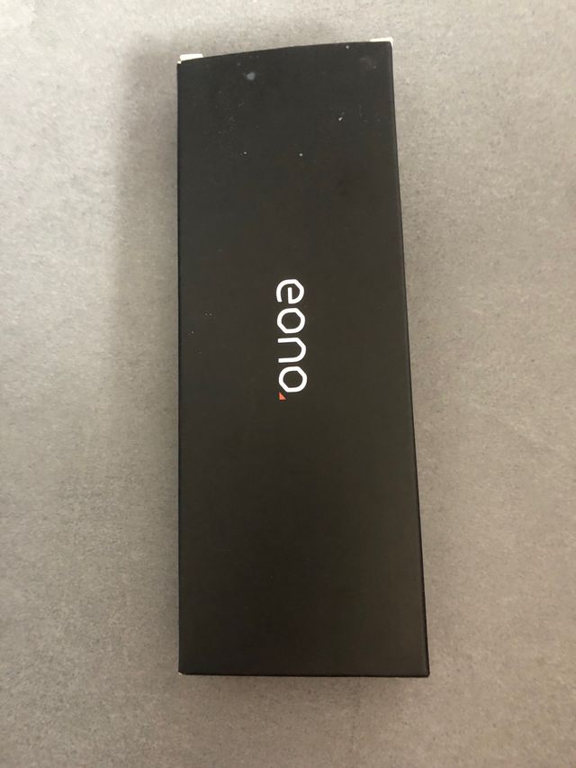 Brochas de Maquillaje