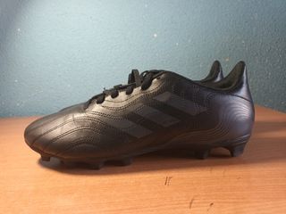 Base Botas De Futbol Factory Sale, UP TO 59% OFF | lavalldelord.com