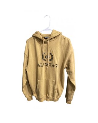 Sudadera Balenciaga en Cuauhtémoc, Ciudad de México por $800 | Segundamano .mx