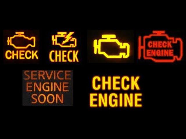 Borrado de códigos de avería