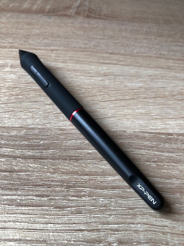 XP-PEN Artist 13.3 Pro