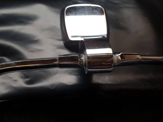 juego colgadores de toalla