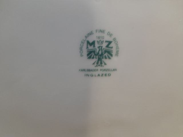 vendo  sopera  bonita