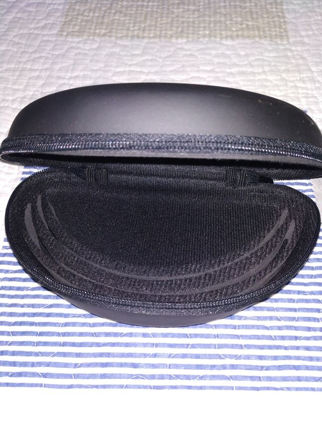 Estuche/funda para gafas