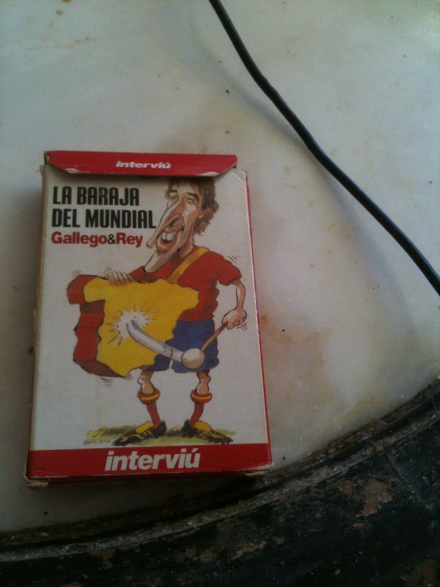 vhs terminator 2 y otros