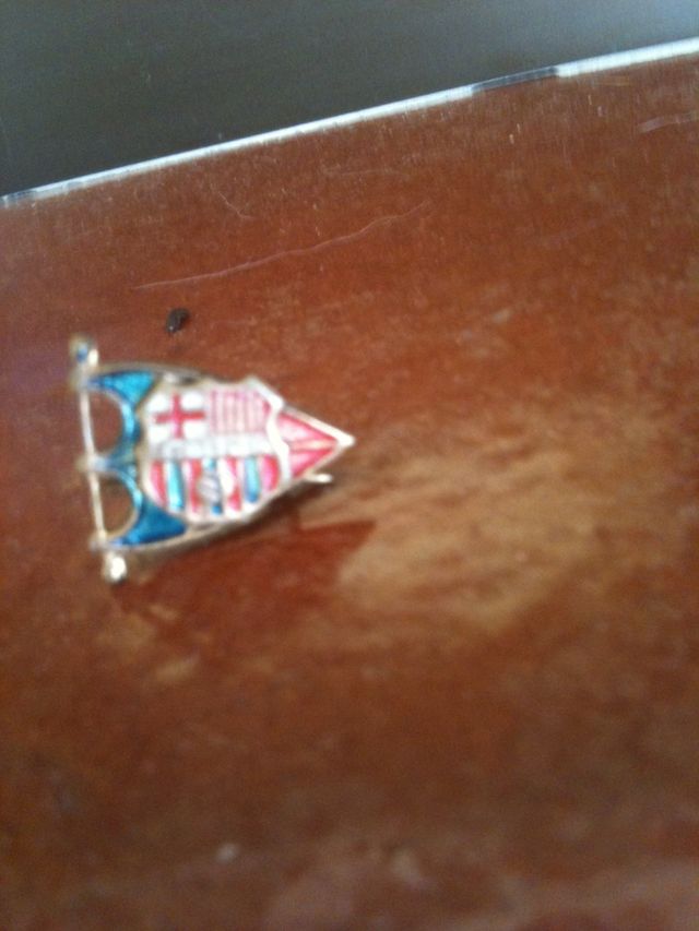 vhs terminator 2 y otros