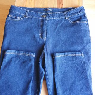 Punt Roma Pantalones Señora Clearance Sale, UP TO 53% OFF |  www.apmusicales.com