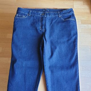 Punto roma de Pantalones para Mujer | FASHIOLA.es
