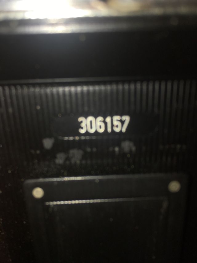 Kodak Retina l tipo 13/1 1939/41