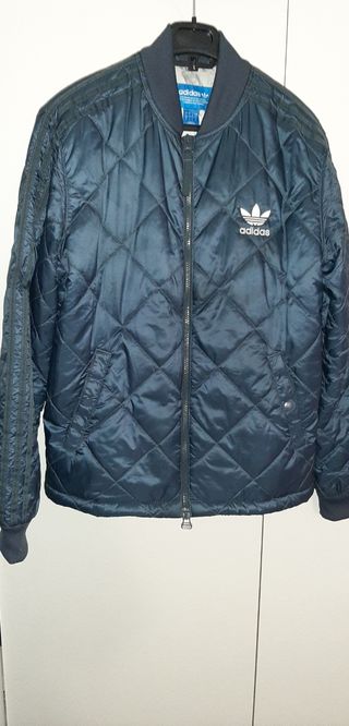 Nueva chaqueta deportiva con capucha para Hombre Adidas NEO M SS WB| Chaquetas para running| - AliExpress